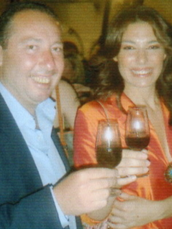 R.Revuelta, Isabel Fayos,Caiceo, exponen en Chipiona