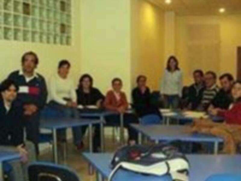 Primera valoración del Plan Social de la FEB