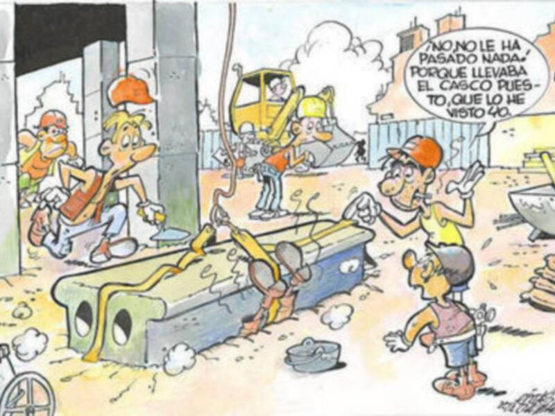 Ha salido el número 23 de La Revista La Kodorniz