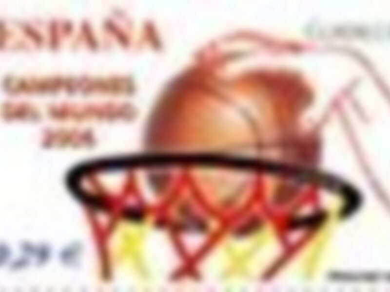 Campaña de vacunación contra el coronavirus en España. Dosis 1 y 2.