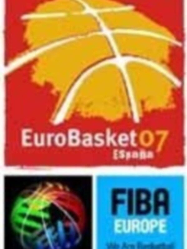 José Luis Sáez espera que el EuroBasket 07 se viva todo el año y en toda España
