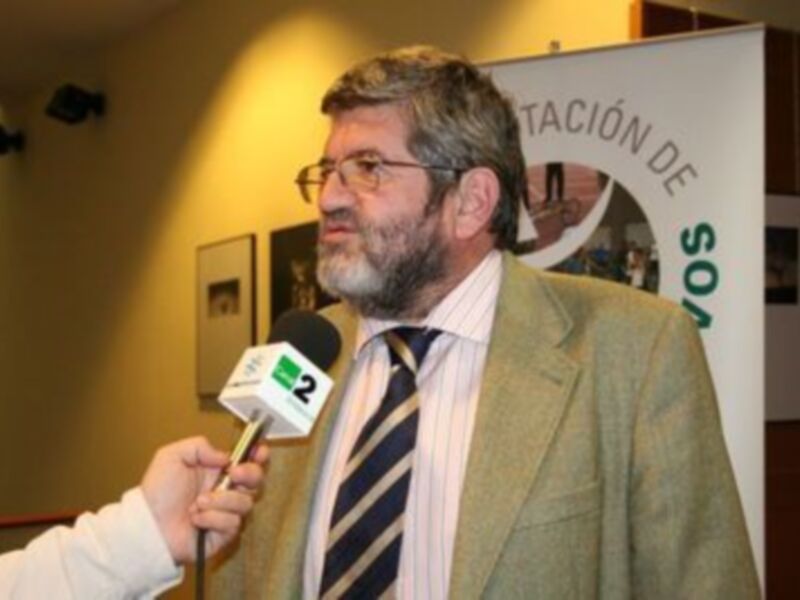 La Junta establece un nuevo sistema para acreditar la calidad de los centros deportivos de Andalucía