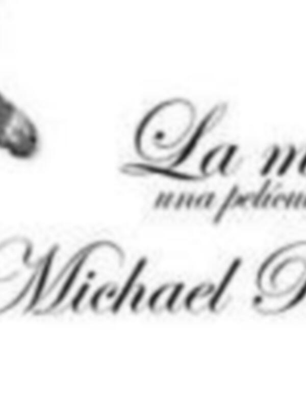 Óscar Jaenada elegido por Michael Radford para encarnar al protagonista de La Mula