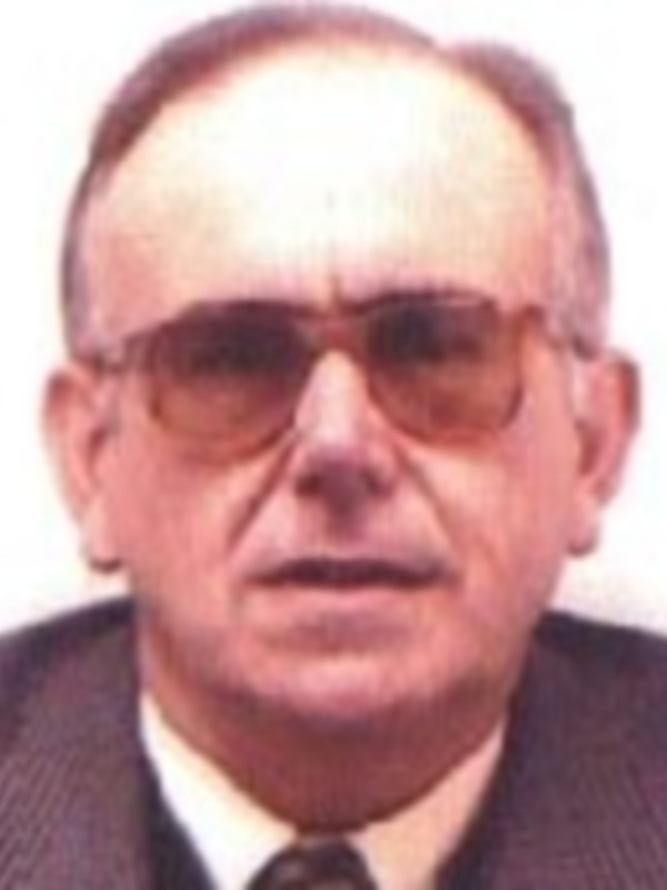 Fallece nuestro compañero Manuel Ramírez Fernández de Córdoba
