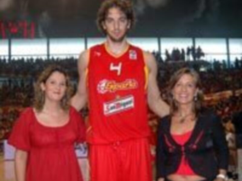 La alcaldesa destaca el éxito organizativo y promocional de la marca Jerez en el España-Venezuela