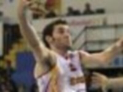 Declaraciones tras el España-Grecia 