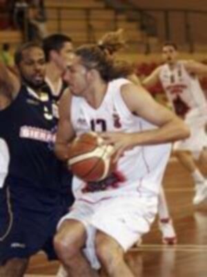 La Adecco LEB Oro arranca este viernes con las cámaras de Popular TV en directo