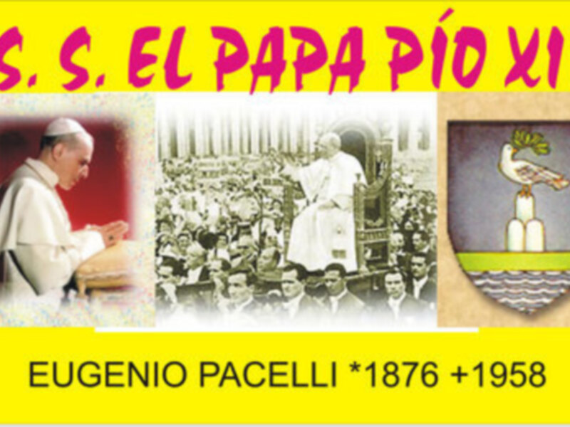 "Vida y espiritualidad de San Juan Bosco"  el tema del retiro espiritual de todos los sacerdotes de la diócesis de Tai Yuan (China).