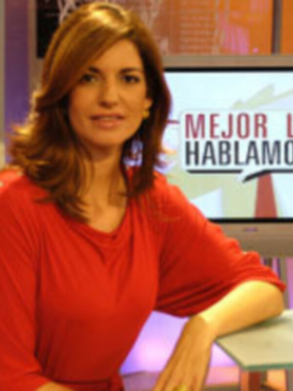 Canal Sur retira 'Mejor lo hablamos', tras la polémica generada la semana pasada.