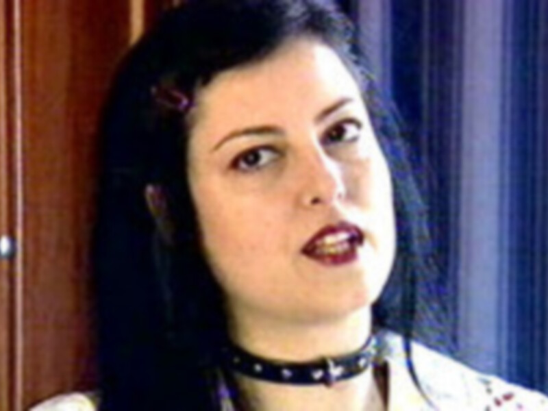 La ganadora de Gran hermano 9 es Judit 