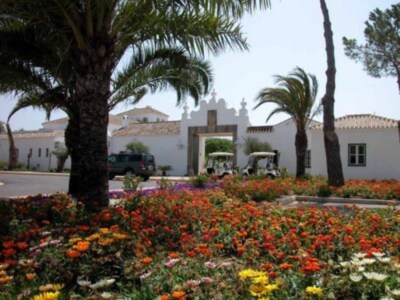 Ha llegado la Primavera biologica a Sevilla