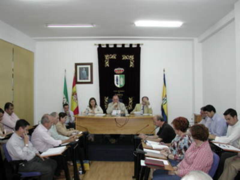 La Junta General de Sodegines censuró la gestión realizada por el Consejo de Administración anterior