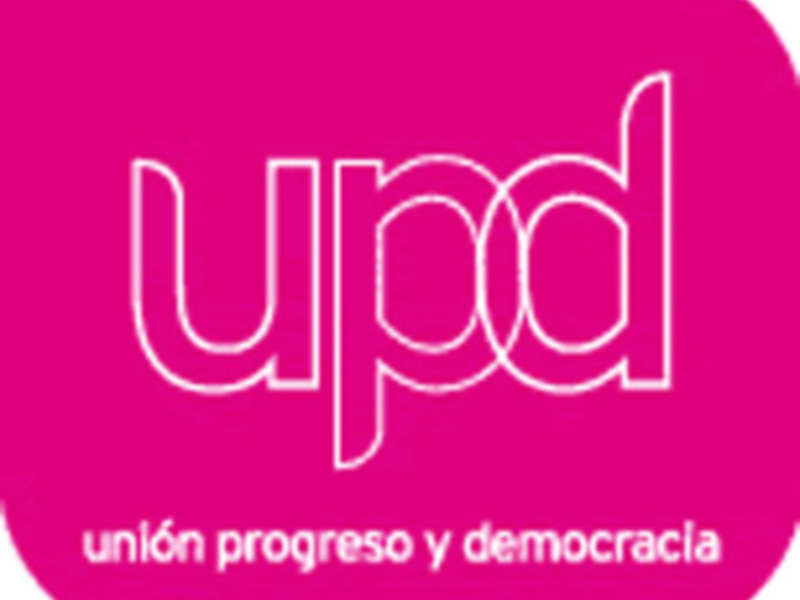 UPyD Sevilla apoya la celebración del  Día Internacional contra la Homofobia, la Transfobia y la Bifobia, que se celebrará el próximo día 17 de Mayo