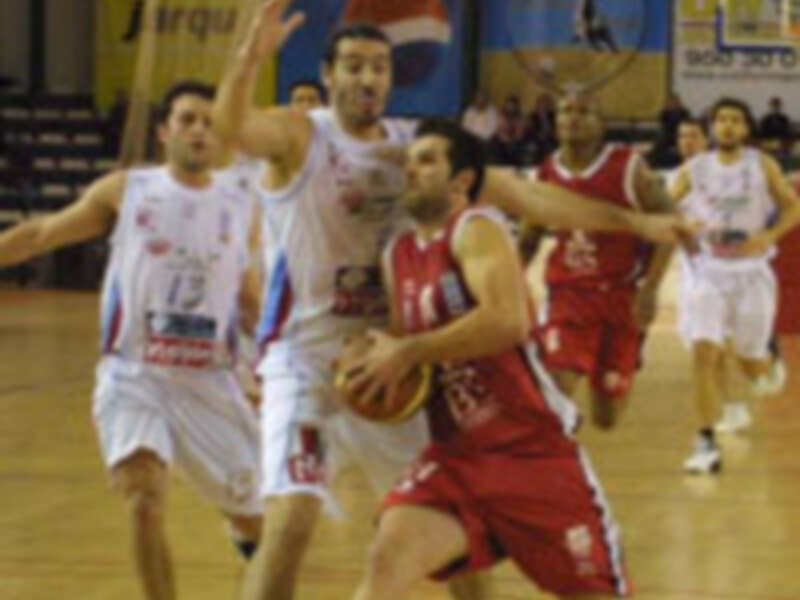 Cáceres, Illescas y Gijón ponen rumbo a la Final A Cuatro Adecco LEB Plata