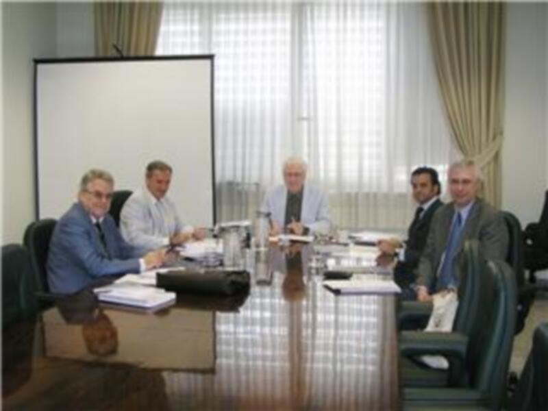 DANIEL CRESPO DELGADO, III PREMIO DE ENSAYO DE LA FUNDACIÓN DE MUNICIPIOS PABLO DE OLAVIDE