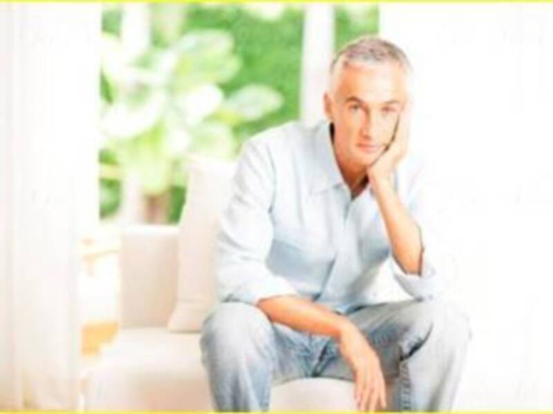 Jorge Ramos publica su primer libro de ficción para nños