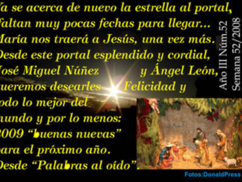 José Miguel Núñez, Sdb: Don Bosco ofrecía a sus jóvenes pan, trabajo y paraíso.