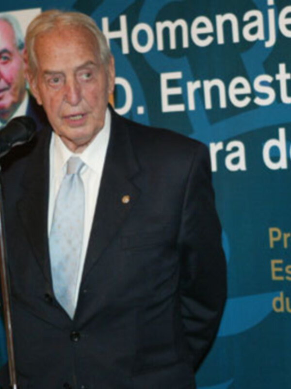 In memoriam