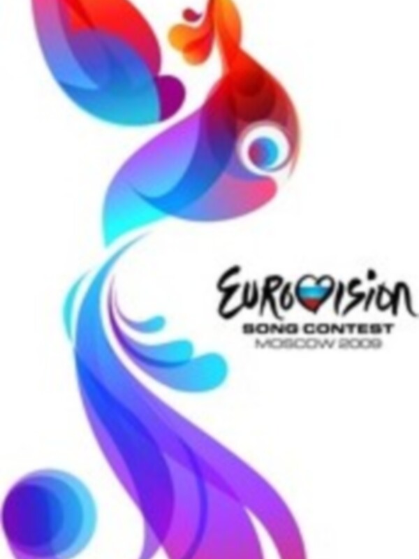 Se descubren los primeros preparativos de Eurovisión 2009