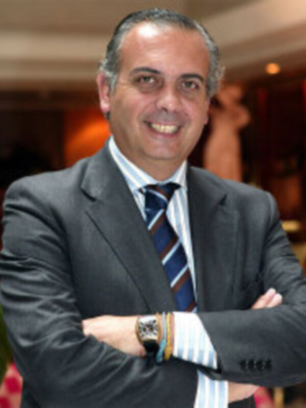 José Luis Sáez, Premio ASEBA 2008 