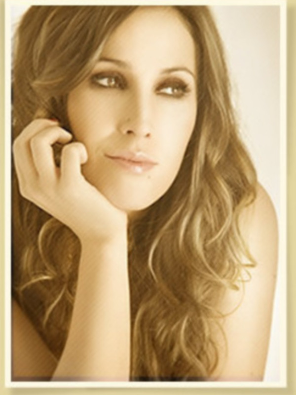 Cadena Dial Sevilla ofrece este jueves 4 de junio en Antique Theatro el concierto de Malú en un nuevo ESCENARIO DIAL