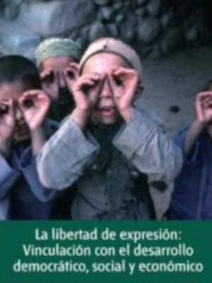 Primer Curso de Verano de Reporteros Sin Fronteras RSF-UNED