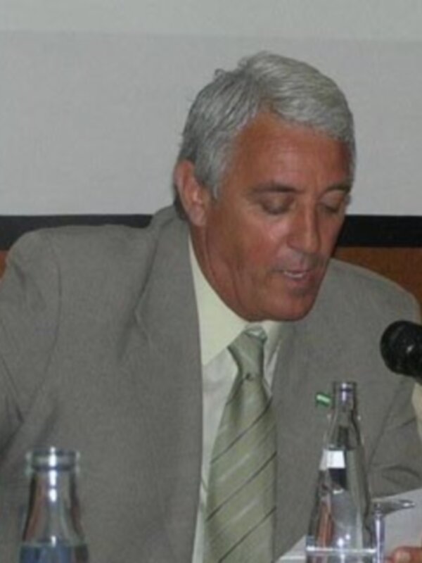 0rigen del juego del ajedrez, por Manuel Jurado Domínguez