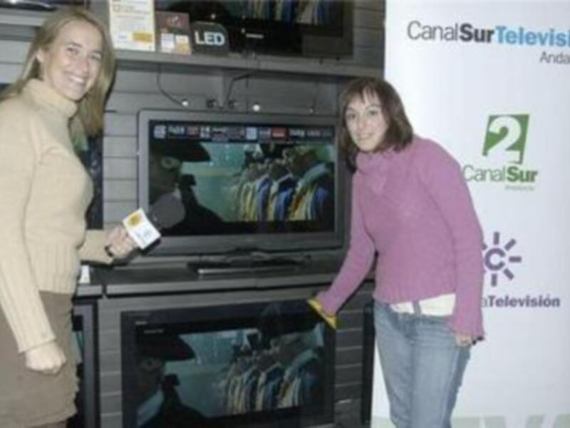 Canal Sur recupera desde este lunes Kung Fú, una serie mítica de la televisión