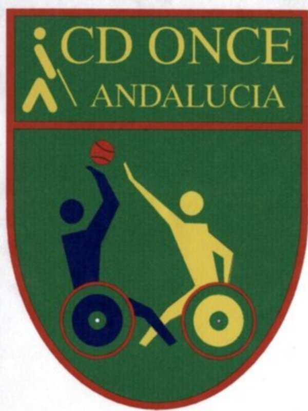 2009, un año notable para el C.D. ONCE-Andalucía