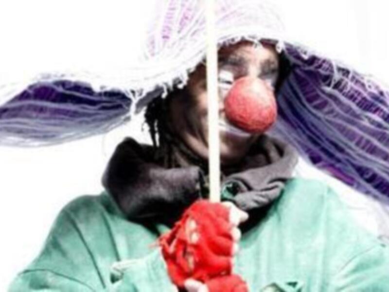 El espectáculo Slava´s Snow Show llega el Teatro Lope de Vega de Sevilla el próximo mes de abril