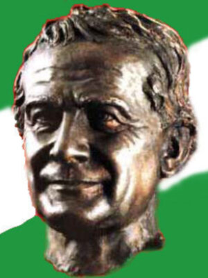 Nos encontramos de pleno en el mes de Don Bosco, su Fiesta Litúrgica es el 31 de enero. Hoy El Cariño a su forma.