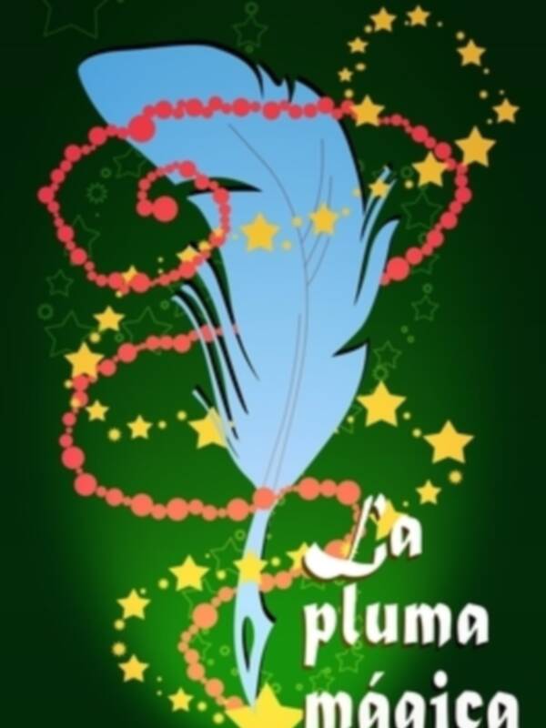 LA PLUMA MÁGICA PRO-HAITÍ