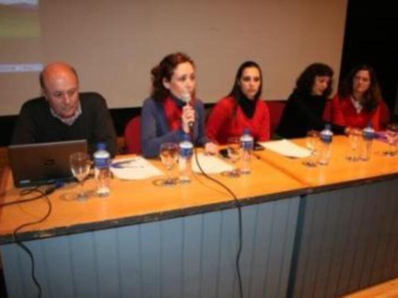 El autoempleo es una salida para afrontar la situación que atravesamos porque enriquece el mercado y la economía local