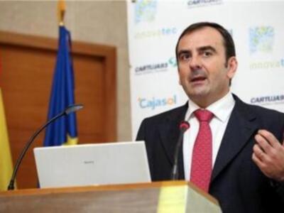 El gobierno considera que la nueva estrategia estatal de innovación creará más de 68.000 nuevos empleos en Andalucía