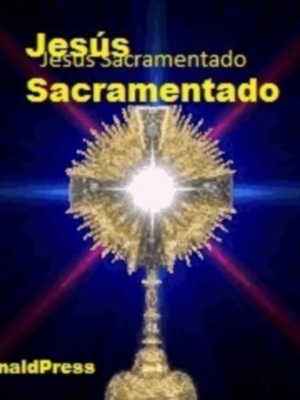 Hoy  es el día de Santo Domingo Savio, os dejo con esta oración, nos vendrá bien a todos rezarla.