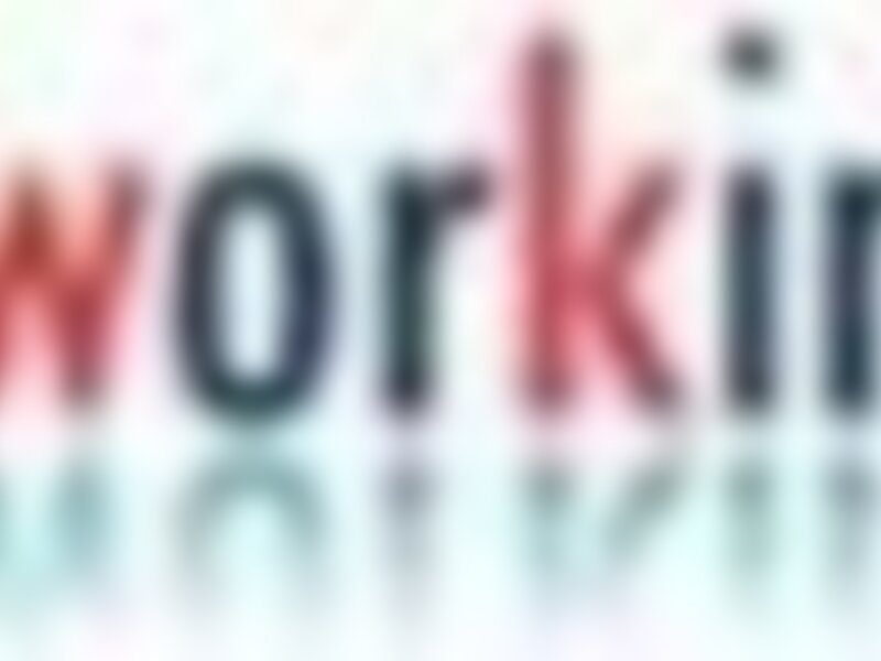 Data Control practica ya el B2B en la red Networking de Cibersur TV. 