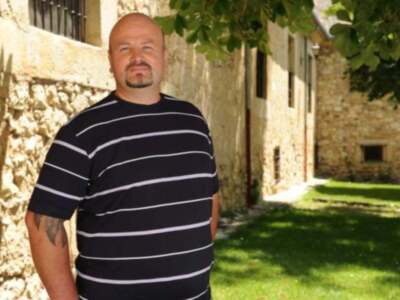 Los protagonistas de "Granjero busca esposa" ya han elegido a sus candidatas