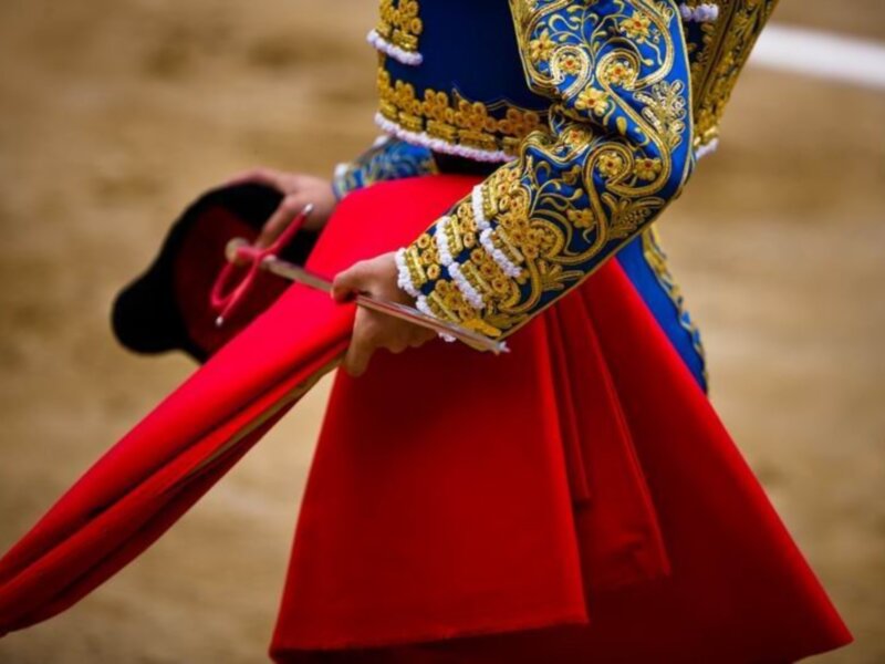 Lo mejor de la feria de Bilbao comienza este miércoles en canal+ Toros