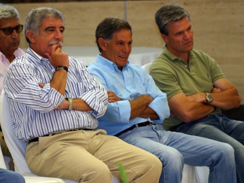 Interesantes conclusiones en las conferencias del XI Encuentro Andaluz de Escuelas de Tauromaquia de Baeza