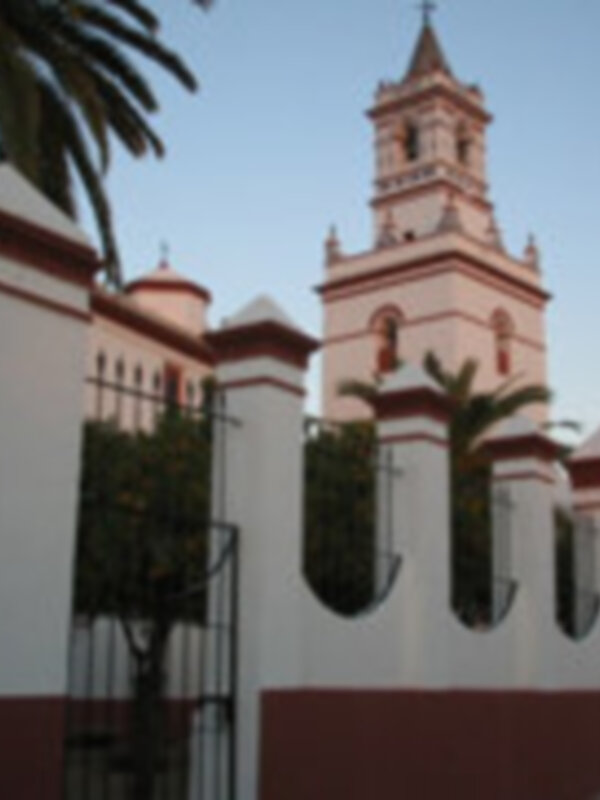 Aznalcázar