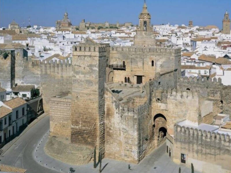 Carmona