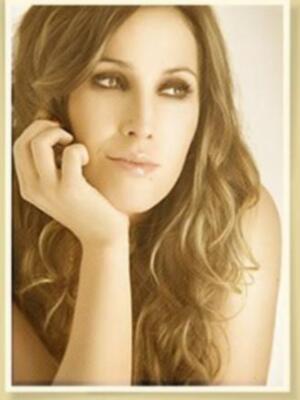 Malú vuelve con nuevo álbum Guerra fría el próximo 12 de octubre