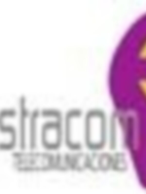 I TORNEO DE BALONCESTO NOSTRACOM