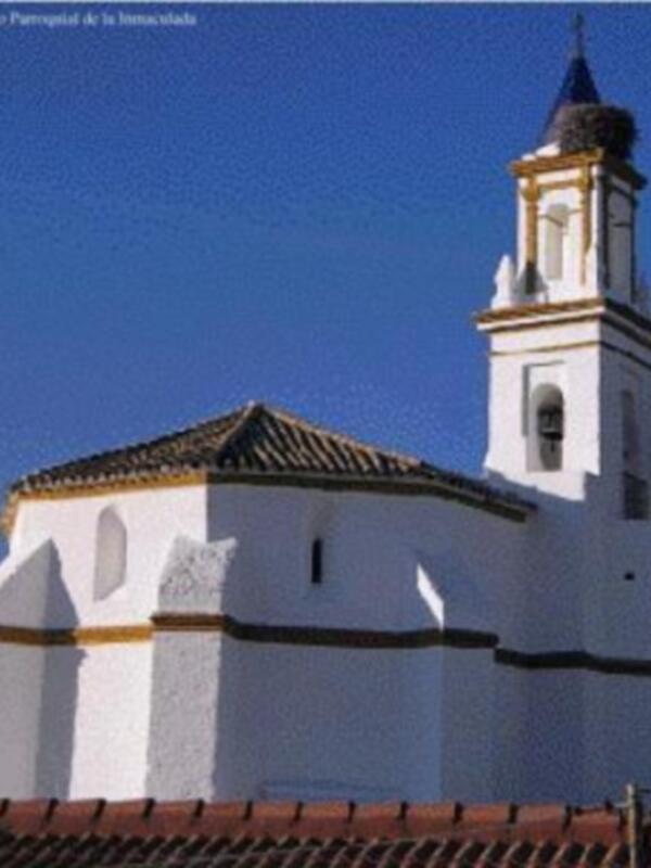 El Garrobo 