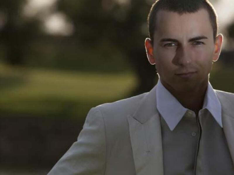 Entrevista a Jorge Lorenzo en XL semanal