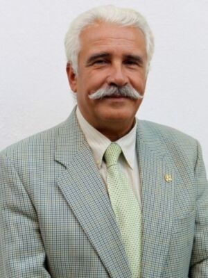 "Las hermandades de Sevilla tenemos que ser las primeras en salir a defender la vida"