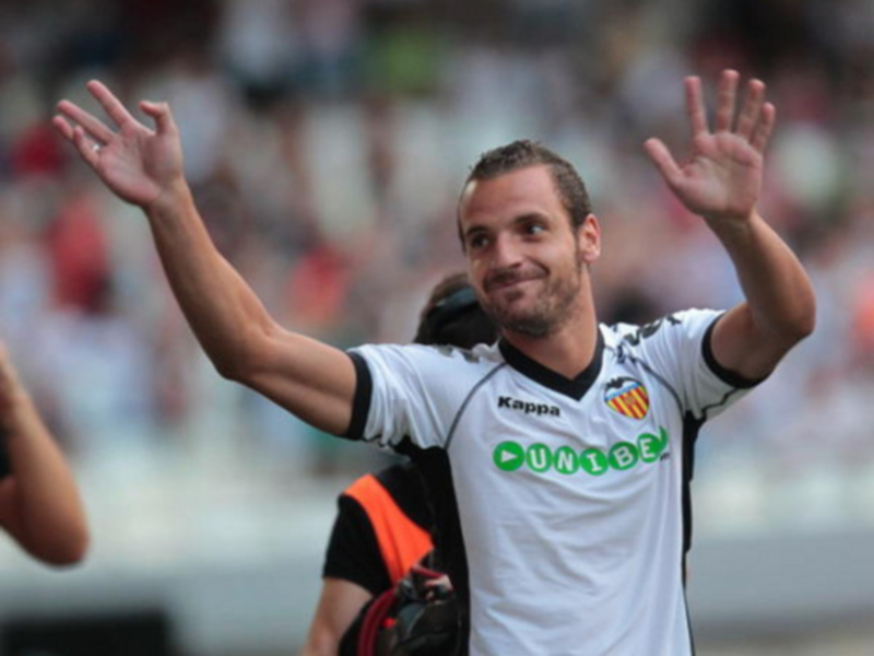 El Valencia vuelve a convencer