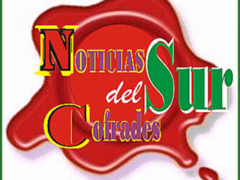 Este domingo es la Solemnidad de Jesucristo, como Rey del Universo, Rey de los Judíos y termina otro año litúrgico, esta fiesta solemne del Rey de la Humildad da paso al tiempo de Adviento.