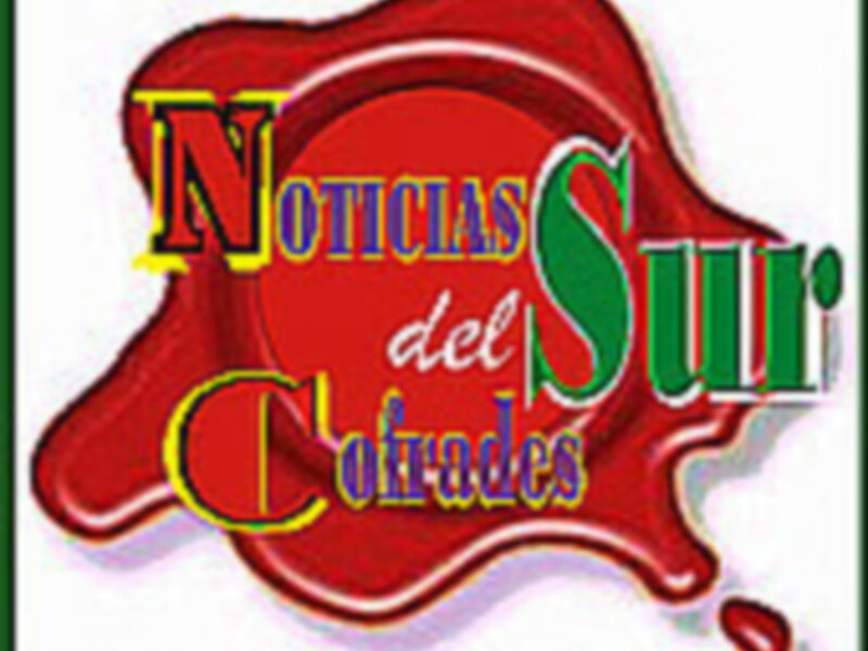 Mañana día de la Inmaculada comienza la cuenta atrás hacia la Navidad en la Hdad. Sacramental Los Gitanos de Sevilla.