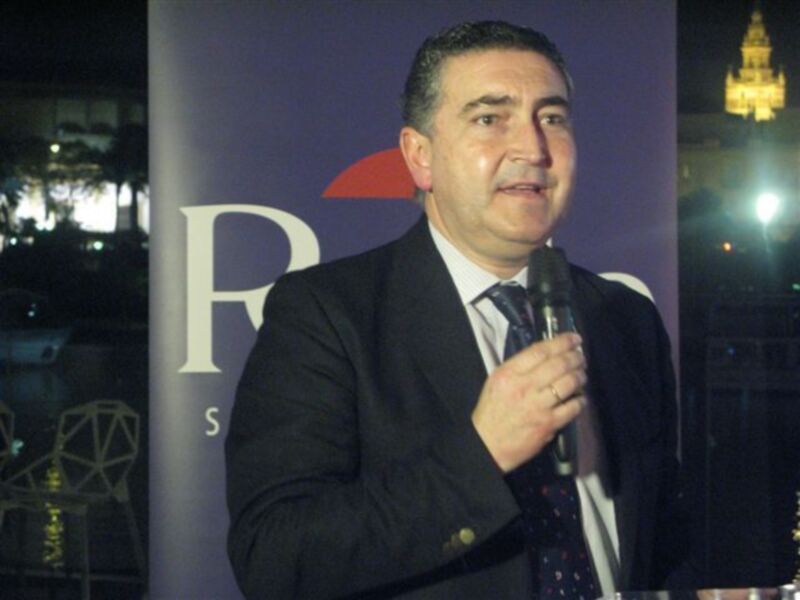 Reale apuesta por Sevilla